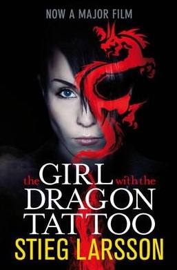 the-girl-with-the-dragon-tattoo-novel-steig-larsso